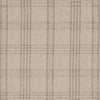 Kevin Beachwood - Folio Fabrics
