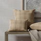 Kevin Beachwood - Folio Fabrics