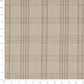 Kevin Beachwood - Folio Fabrics