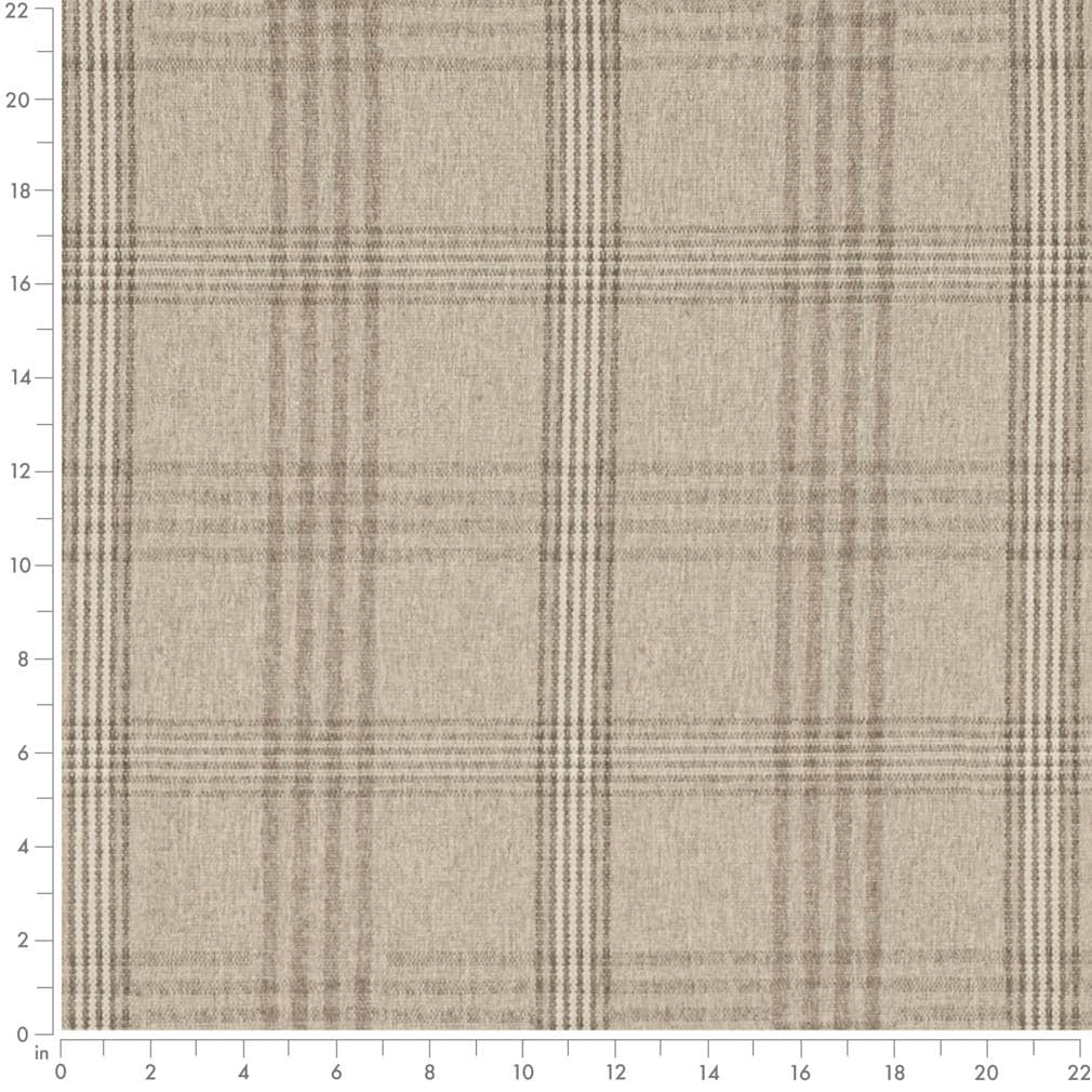 Kevin Beachwood - Folio Fabrics