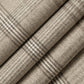 Kevin Beachwood - Folio Fabrics