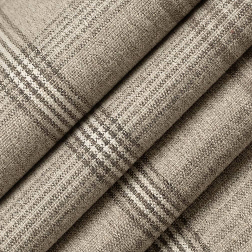 Kevin Beachwood - Folio Fabrics