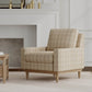 Kevin Beachwood - Folio Fabrics
