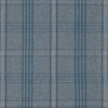 Kevin Cadet - Folio Fabrics