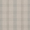 Kevin Rain - Folio Fabrics
