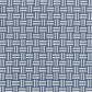 Key West Chambray Fabric