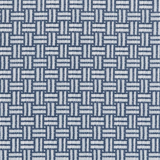Key West Chambray Fabric