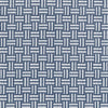 Key West Chambray - Folio Fabrics