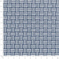 Key West Chambray Ruler Image