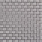 Key West Charcoal - Folio Fabrics