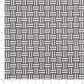 Key West Charcoal - Folio Fabrics
