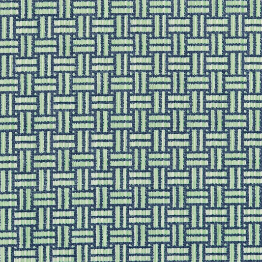 Key West Jasper Fabric