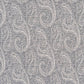Kimball Indigo - Folio Fabrics
