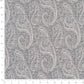 Kimball Indigo - Folio Fabrics