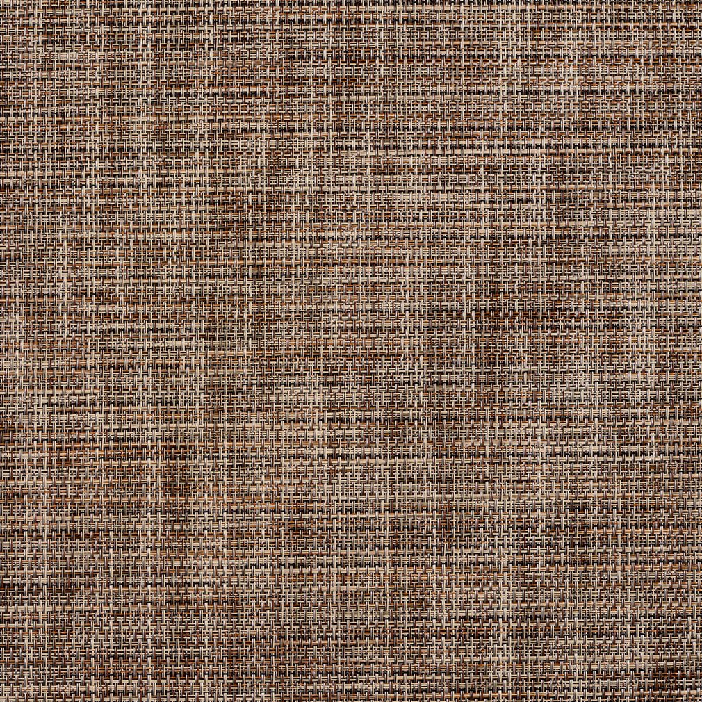 Kinney Brindle - Folio Fabrics