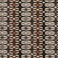 Kinsey Bronze - Folio Fabrics