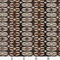 Kinsey Bronze - Folio Fabrics