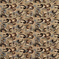 Elvis Nutmeg - Folio Fabrics