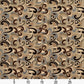 Elvis Nutmeg - Folio Fabrics