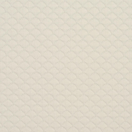 Klein Snow Fabric