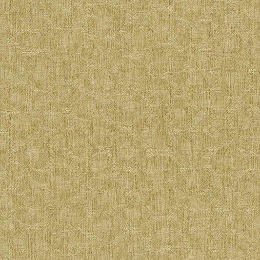 Knapp Citron Fabric