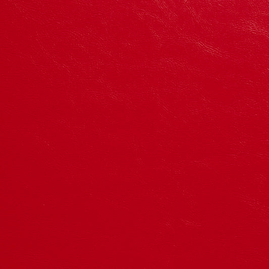 Kovac Red Fabric