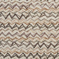 Kristen Brunette - Folio Fabrics