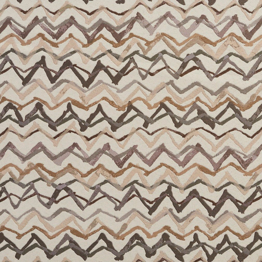 Kristen Brunette - Folio Fabrics