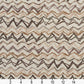 Kristen Brunette - Folio Fabrics