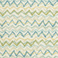 Kristen Spring - Folio Fabrics