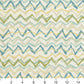 Kristen Spring - Folio Fabrics