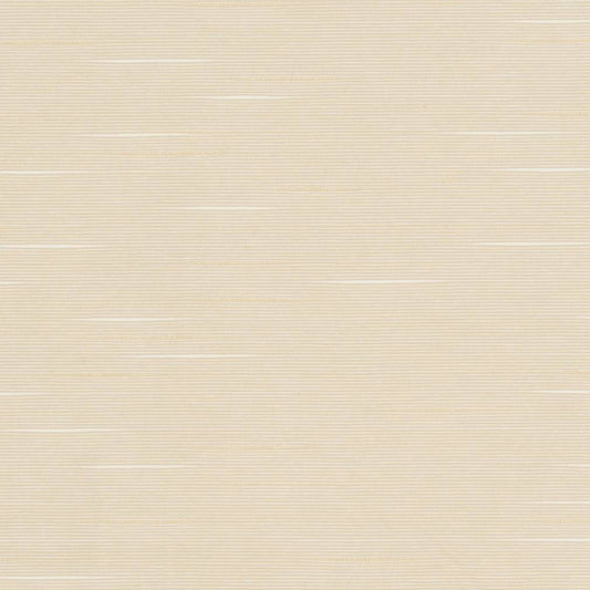 Kyle Vanilla Fabric