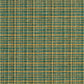 Kyler Cypress - Folio Fabrics