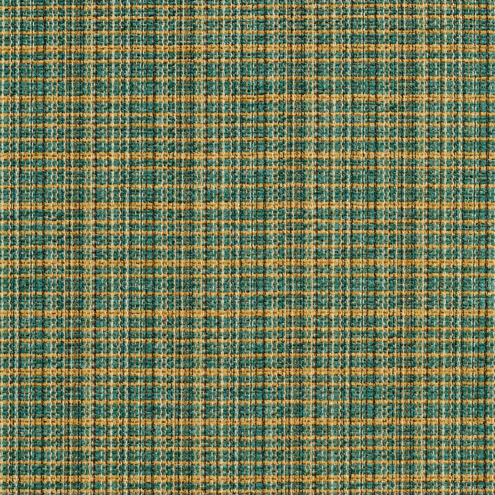 Kyler Cypress - Folio Fabrics