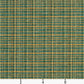 Kyler Cypress - Folio Fabrics