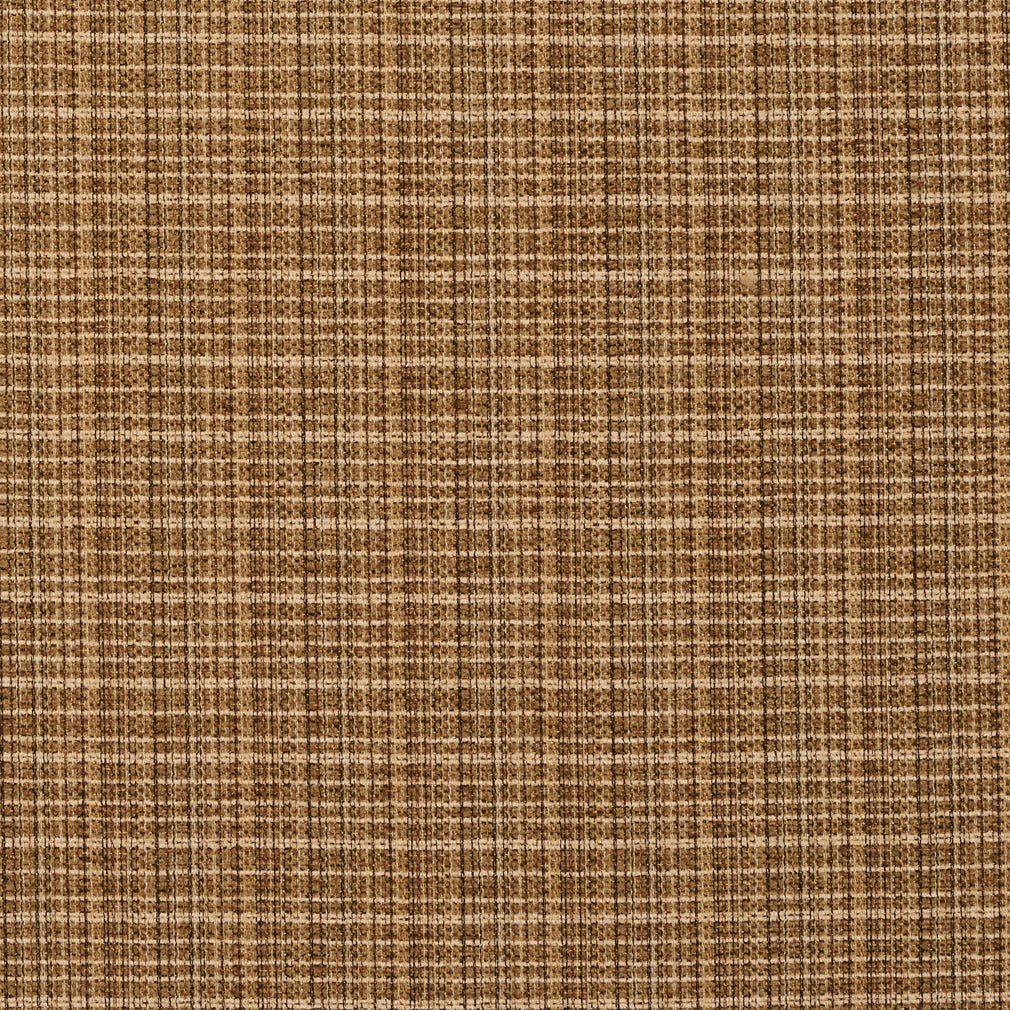 Kyler Wheat - Folio Fabrics