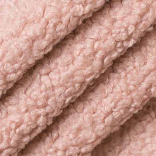 Kylie Pink Closeup Texture