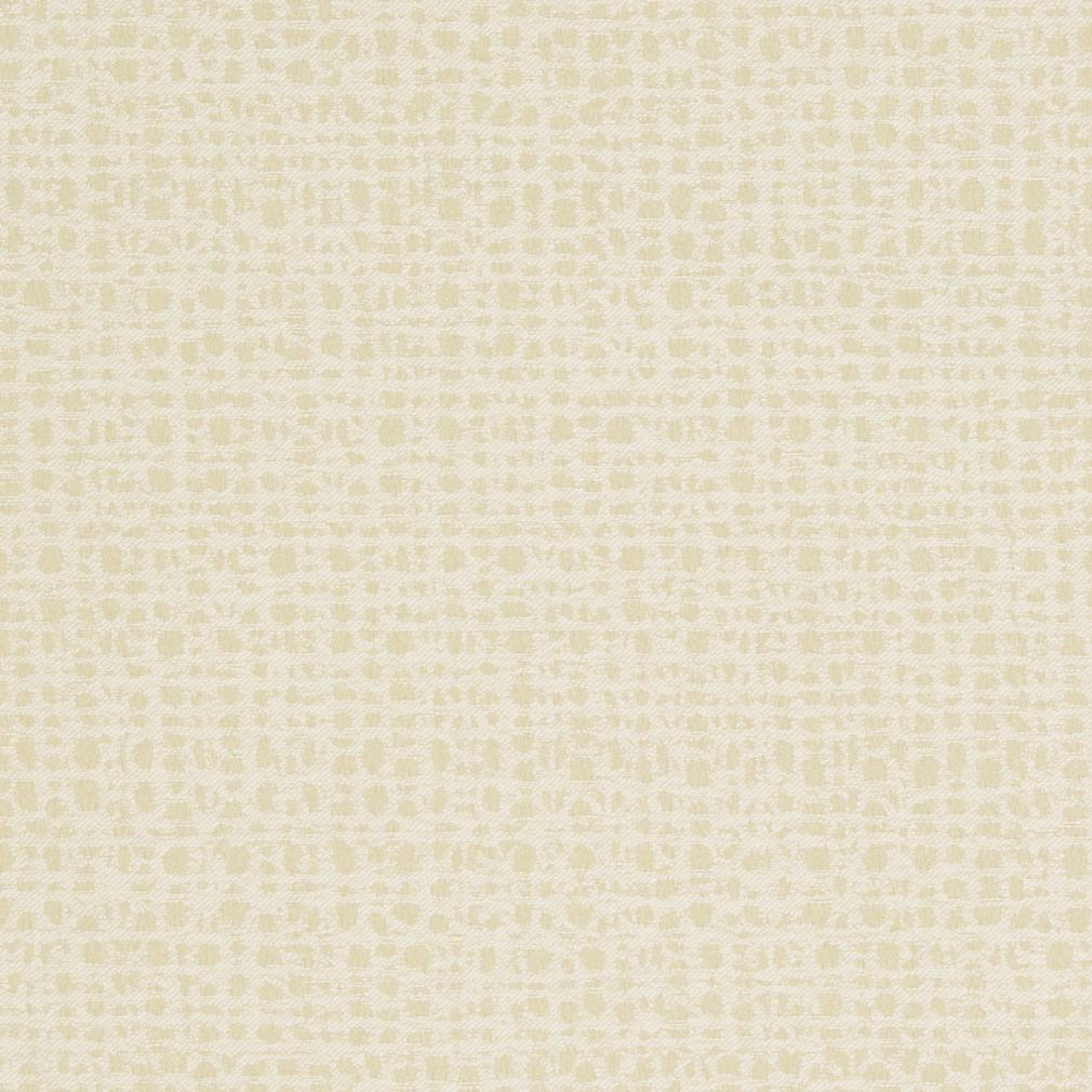 Labelle Buff - Folio Fabrics