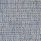 Labelle Navy - Folio Fabrics