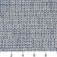 Labelle Navy - Folio Fabrics