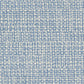 Labelle Sapphire - Folio Fabrics