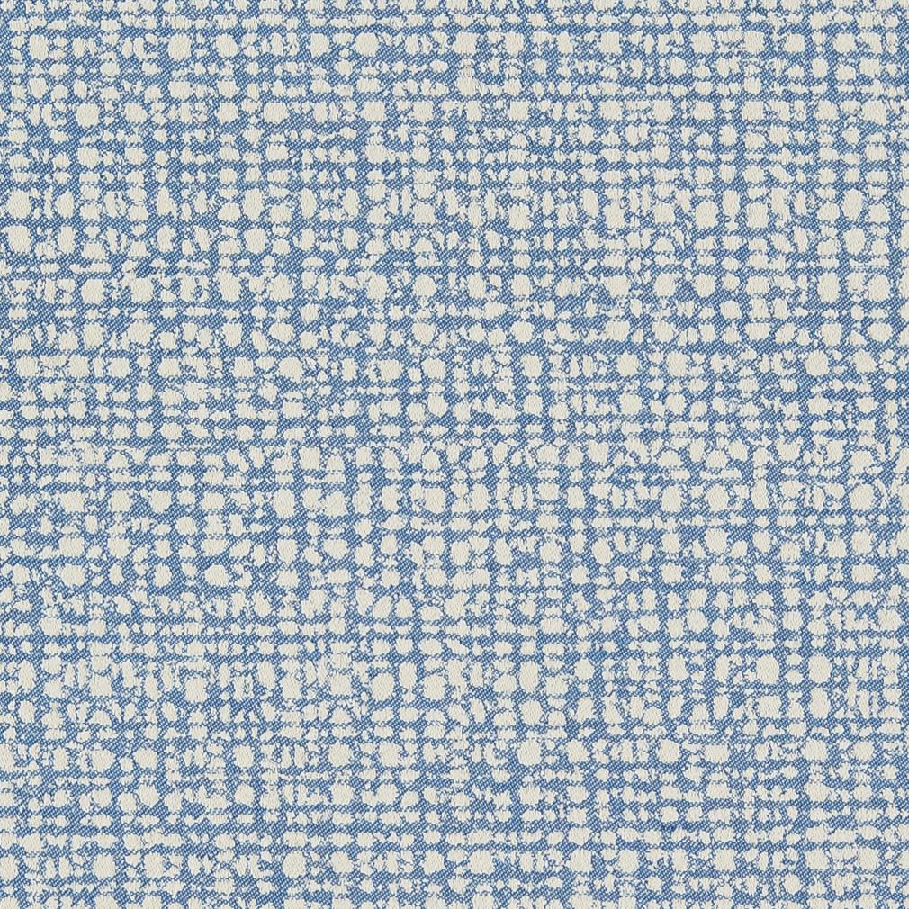 Labelle Sapphire - Folio Fabrics