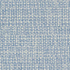 Labelle Sapphire - Folio Fabrics