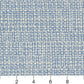 Labelle Sapphire - Folio Fabrics