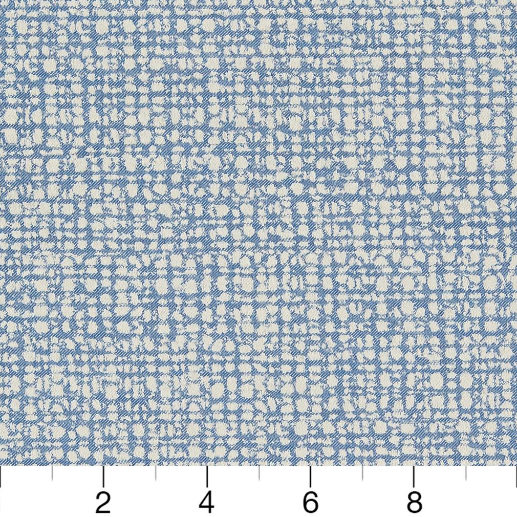 Labelle Sapphire - Folio Fabrics