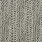Lacey Iron - Folio Fabrics