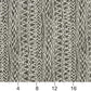 Lacey Iron - Folio Fabrics
