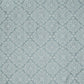 Lagos Azure - Folio Fabrics