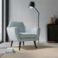 Lagos Azure - Folio Fabrics