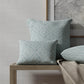 Lagos Azure - Folio Fabrics